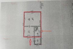 г. Арамиль, ул. 8 марта, 87 (городской округ Арамильский) - фото промышленного объекта