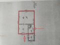 Продажа производственной недвижимости: г. Арамиль, ул. 8 марта, 87 (городской округ Арамильский) - Фото 1