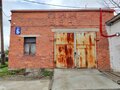Продажа производственной недвижимости: г. Арамиль, ул. 8 марта, 87 (городской округ Арамильский) - Фото 3