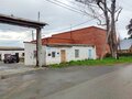 Продажа производственной недвижимости: г. Арамиль, ул. 8 марта, 87 (городской округ Арамильский) - Фото 4