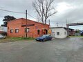 Продажа производственной недвижимости: г. Арамиль, ул. 8 марта, 87 (городской округ Арамильский) - Фото 5