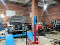 Продажа производственной недвижимости: г. Арамиль, ул. 8 марта, 87 (городской округ Арамильский) - Фото 6
