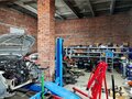 Продажа производственной недвижимости: г. Арамиль, ул. 8 марта, 87 (городской округ Арамильский) - Фото 7