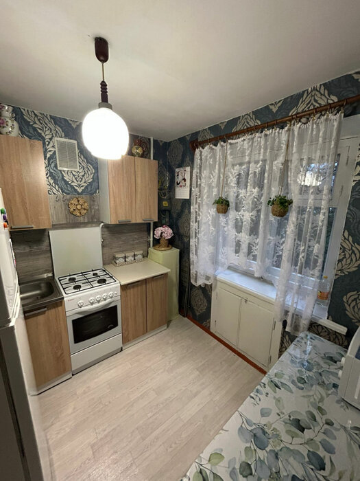 Екатеринбург, ул. Восточная, 24 (Центр) - фото квартиры (1)