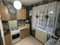 Продажа квартиры: Екатеринбург, ул. Восточная, 24 (Центр) - Фото 1