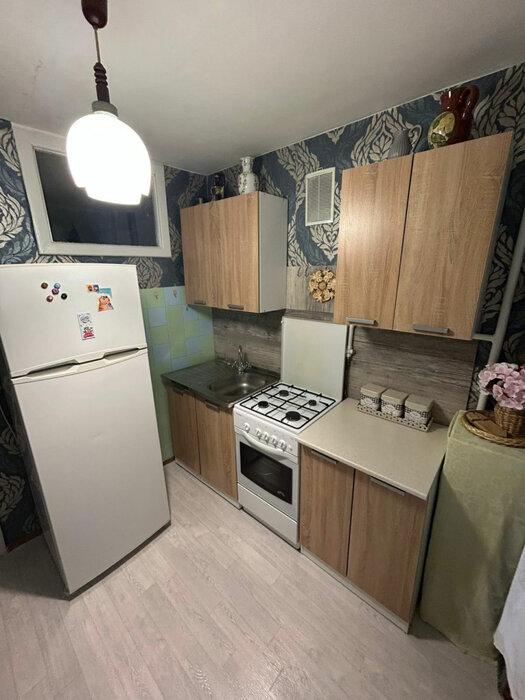 Екатеринбург, ул. Восточная, 24 (Центр) - фото квартиры (2)