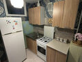 Продажа квартиры: Екатеринбург, ул. Восточная, 24 (Центр) - Фото 2