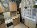 Продажа квартиры: Екатеринбург, ул. Восточная, 24 (Центр) - Фото 3