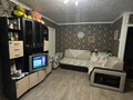 Продажа квартиры: Екатеринбург, ул. Восточная, 24 (Центр) - Фото 5