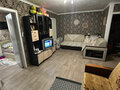 Продажа квартиры: Екатеринбург, ул. Восточная, 24 (Центр) - Фото 6