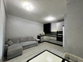 Продажа квартиры: Екатеринбург, ул. Чемпионов, 4 (Солнечный) - Фото 1