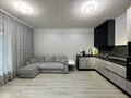 Продажа квартиры: Екатеринбург, ул. Чемпионов, 4 (Солнечный) - Фото 2