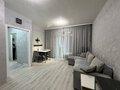Продажа квартиры: Екатеринбург, ул. Чемпионов, 4 (Солнечный) - Фото 4