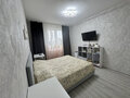 Продажа квартиры: Екатеринбург, ул. Чемпионов, 4 (Солнечный) - Фото 5
