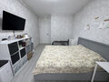 Продажа квартиры: Екатеринбург, ул. Чемпионов, 4 (Солнечный) - Фото 6