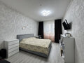 Продажа квартиры: Екатеринбург, ул. Чемпионов, 4 (Солнечный) - Фото 7