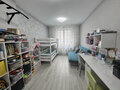 Продажа квартиры: Екатеринбург, ул. Чемпионов, 4 (Солнечный) - Фото 8