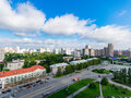 Продажа квартиры: Екатеринбург, ул. 8 Марта, 194 (Автовокзал) - Фото 2
