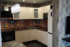 г. Верхняя Пышма, ул. Успенский, 113б (городской округ Верхняя Пышма) - фото квартиры