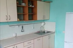 г. Верхняя Пышма, ул. Успенский, 127А (городской округ Верхняя Пышма) - фото квартиры