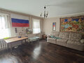Продажа дома: г. Верхняя Пышма, ул. Сыромолотова, 103 (городской округ Верхняя Пышма) - Фото 6