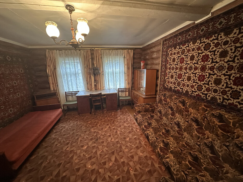 г. Сысерть, ул. Советская, 43 (городской округ Сысертский) - фото дома (2)