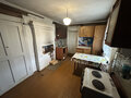 Продажа дома: г. Сысерть, ул. Советская, 43 (городской округ Сысертский) - Фото 4
