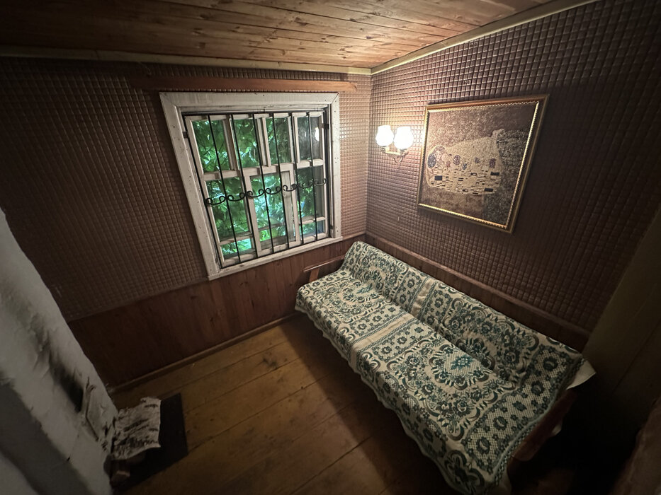 г. Сысерть, ул. Советская, 43 (городской округ Сысертский) - фото дома (6)