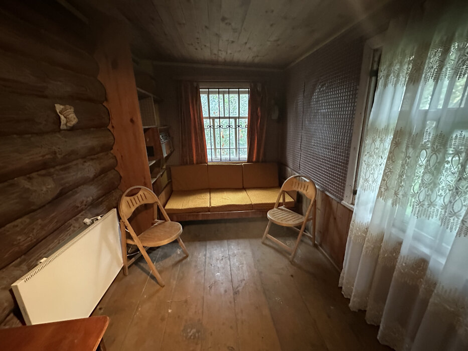 г. Сысерть, ул. Советская, 43 (городской округ Сысертский) - фото дома (7)