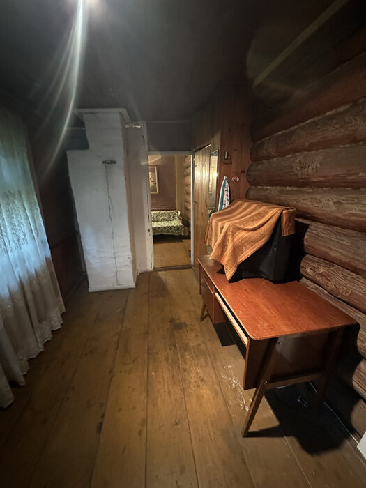 г. Сысерть, ул. Советская, 43 (городской округ Сысертский) - фото дома (8)