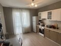 Продажа квартиры: Екатеринбург, ул. Заводская, 92/а (Юго-Западный) - Фото 3