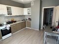 Продажа квартиры: Екатеринбург, ул. Заводская, 92/а (Юго-Западный) - Фото 4