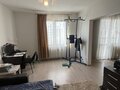 Продажа квартиры: Екатеринбург, ул. Заводская, 92/а (Юго-Западный) - Фото 5