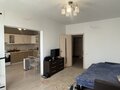 Продажа квартиры: Екатеринбург, ул. Заводская, 92/а (Юго-Западный) - Фото 6