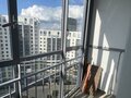 Продажа квартиры: Екатеринбург, ул. Заводская, 92/а (Юго-Западный) - Фото 7
