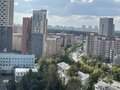 Продажа квартиры: Екатеринбург, ул. Заводская, 92/а (Юго-Западный) - Фото 8