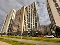 Аренда квартиры: Екатеринбург, ул. Академика Парина, 40/2 (Академический) - Фото 2