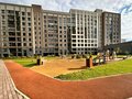 Аренда квартиры: Екатеринбург, ул. Академика Парина, 40/2 (Академический) - Фото 3