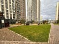 Аренда квартиры: Екатеринбург, ул. Академика Парина, 40/2 (Академический) - Фото 4