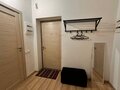 Аренда квартиры: Екатеринбург, ул. Академика Парина, 40/2 (Академический) - Фото 6