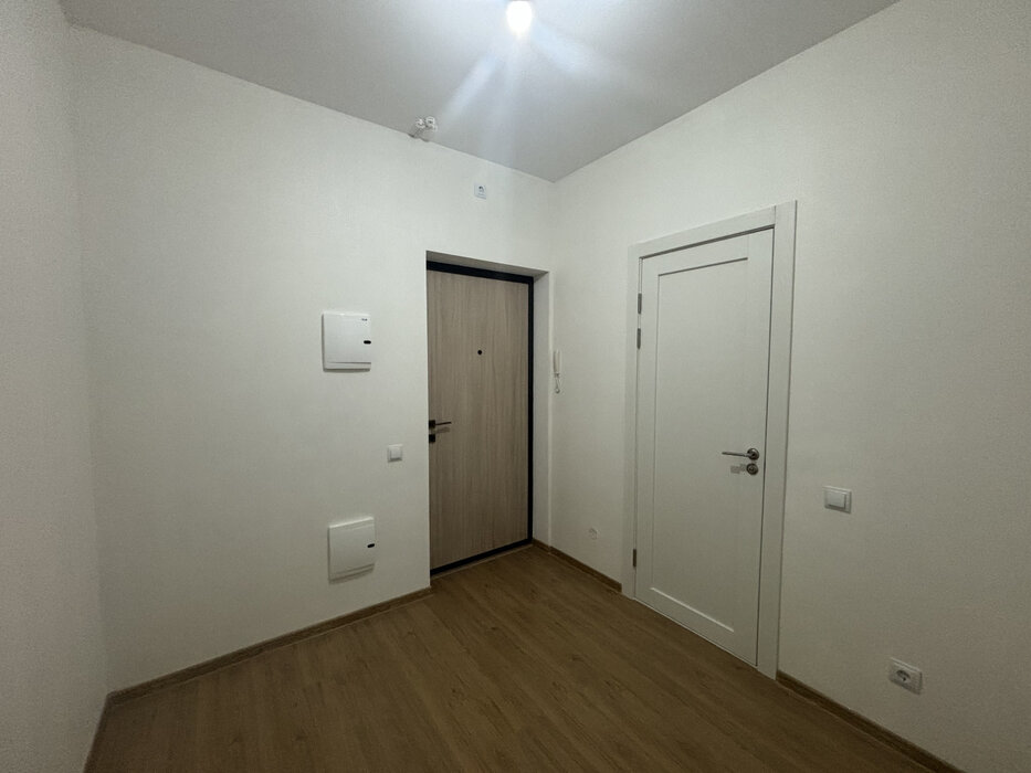 Екатеринбург, ул. Счастливая, 16 (Солнечный) - фото квартиры (8)