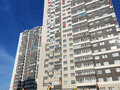 Аренда квартиры: Екатеринбург, ул. Таватуйская, 25к4 (Старая Сортировка) - Фото 1
