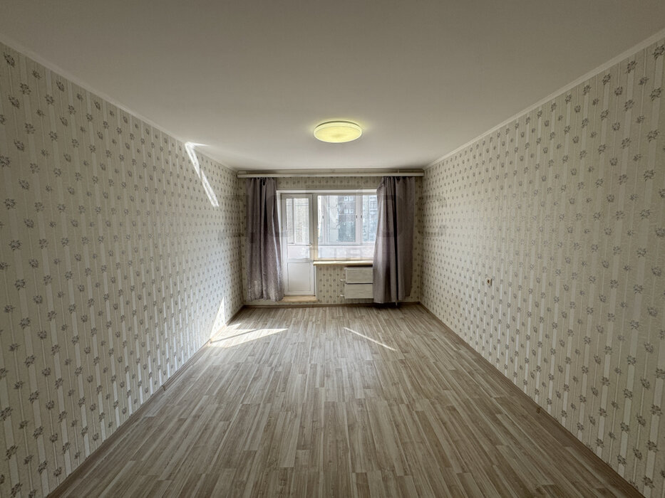 Екатеринбург, ул. Рабочих, 11 (ВИЗ) - фото квартиры (4)
