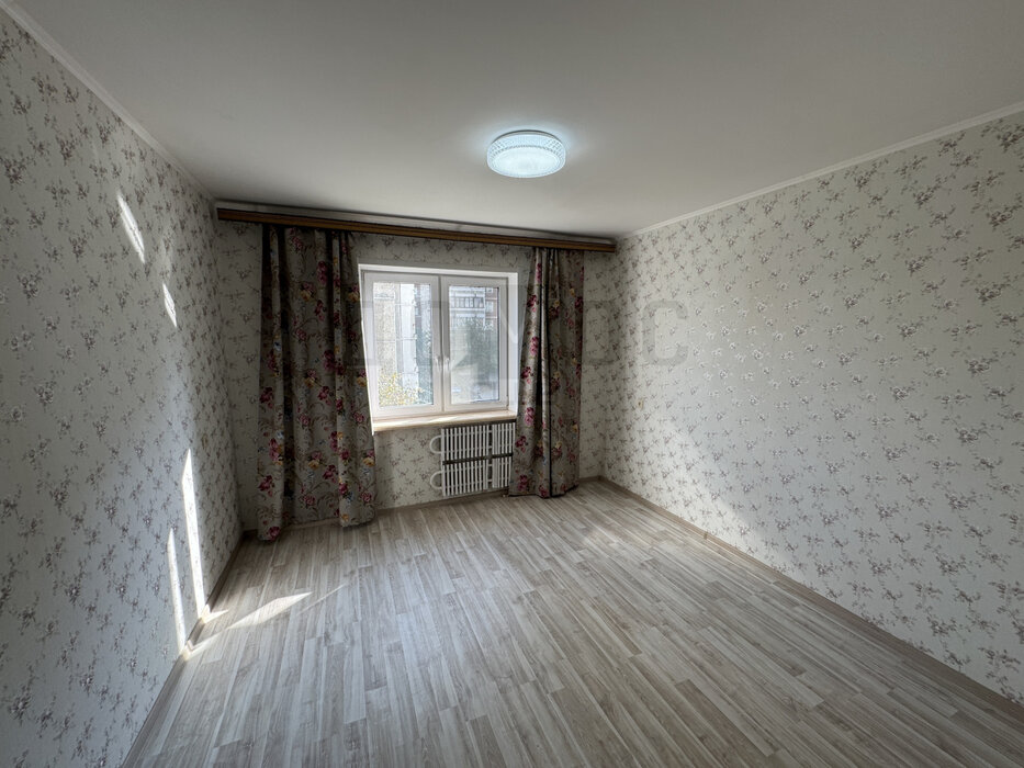 Екатеринбург, ул. Рабочих, 11 (ВИЗ) - фото квартиры (5)
