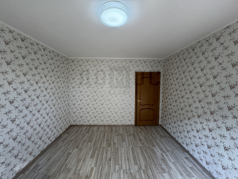 Екатеринбург, ул. Рабочих, 11 (ВИЗ) - фото квартиры (6)