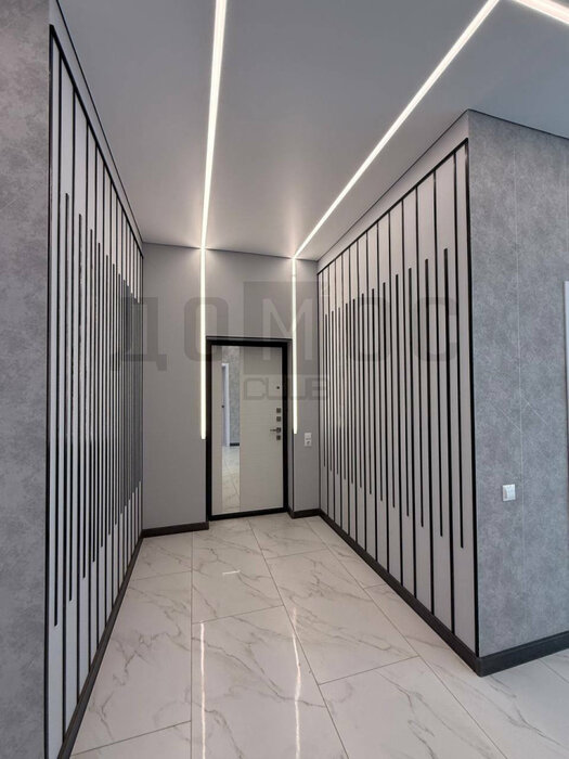 к.п. Дарвин, д.   (городской округ Белоярский, п. Рассоха) - фото дома (7)