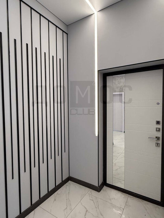 к.п. Дарвин, д.   (городской округ Белоярский, п. Рассоха) - фото дома (8)