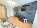 Продажа квартиры: Екатеринбург, ул. Посадская, 69 (Юго-Западный) - Фото 4