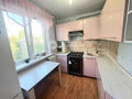 Продажа квартиры: Екатеринбург, ул. Посадская, 69 (Юго-Западный) - Фото 6