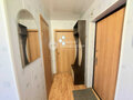Продажа квартиры: Екатеринбург, ул. Посадская, 69 (Юго-Западный) - Фото 8
